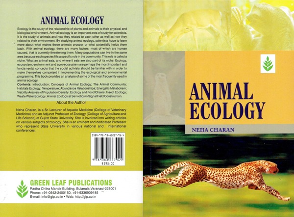 Animal Ecology (PB).jpg